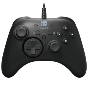 Nintendo Switch コントローラー