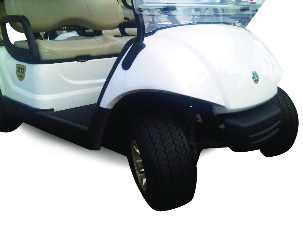 1500-golf-car-parts-acrylic-capped-abs