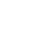 VW