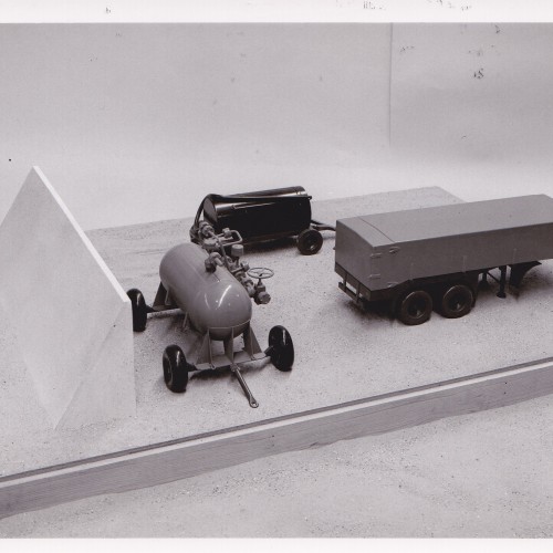 img_0005-e1360692435860