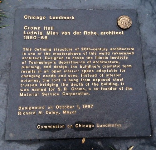 photo-1-e1385486690408