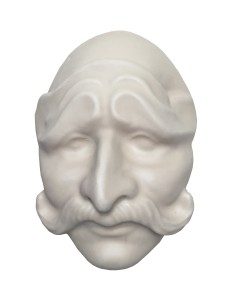 Mini - DUESITH (combination of EVA & Rubber)