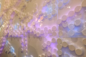 Decorative panels - indexlab