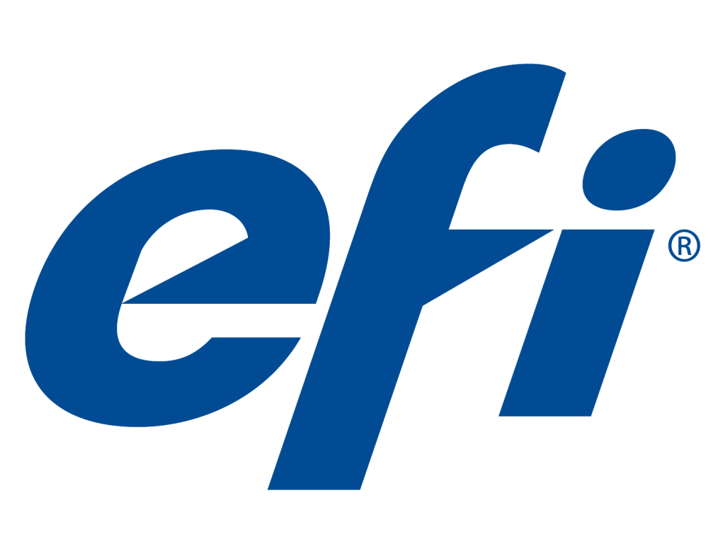 EFI_Logo_PMS_287C