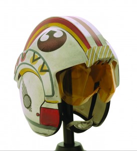 FMDH660 - Props Acrylic capped ABS - 2bis