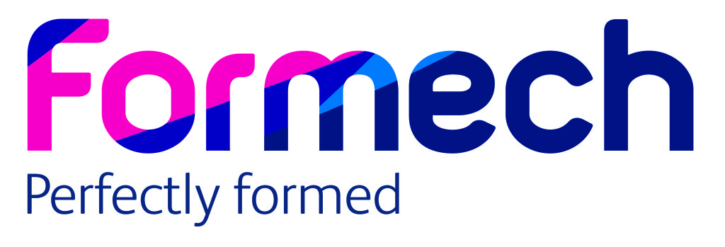 FORMECH_Master_Logo_CMYK