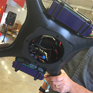 Formech-and-Aerotestra