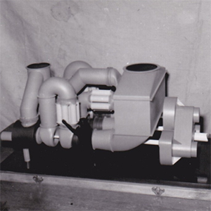 Formech-and-a-vacuum-forming-pioneer