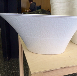 Formech-and-architecture-at-IIT