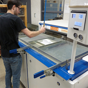 Formech-and-the-Humber-College-of-Toronto