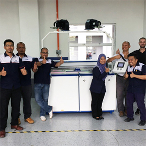 Formech-and-the-german-malaysian-institute