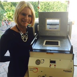 Formech-and-the-wright-design-jennifer-shaw