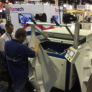 Formech-at-NPE-Florida