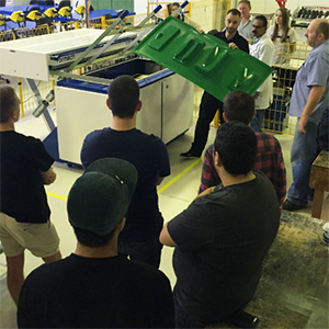 Formech-at-University-of-west-sydney