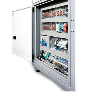 Formech-launches-FCV