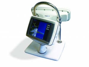 HD Series - Marine POD Acrylic Capped ABS