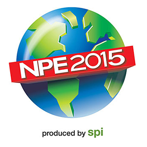 NPE-2015