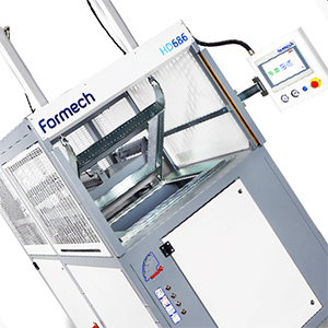 New-Formech-HD-Series-2