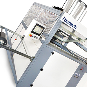 New-Formech-TF-Series-2