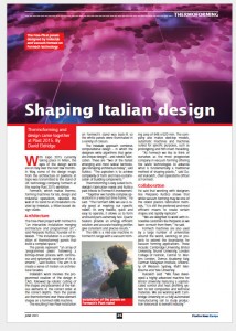 Screen Shot 2015-07-22 at 2.56.31 pm