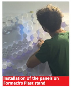 Screen Shot 2015-07-22 at 3.05.51 pm