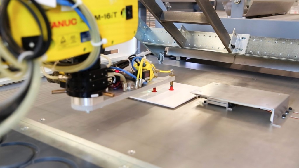 screen-shot-2016-06-20-at-09-53-35