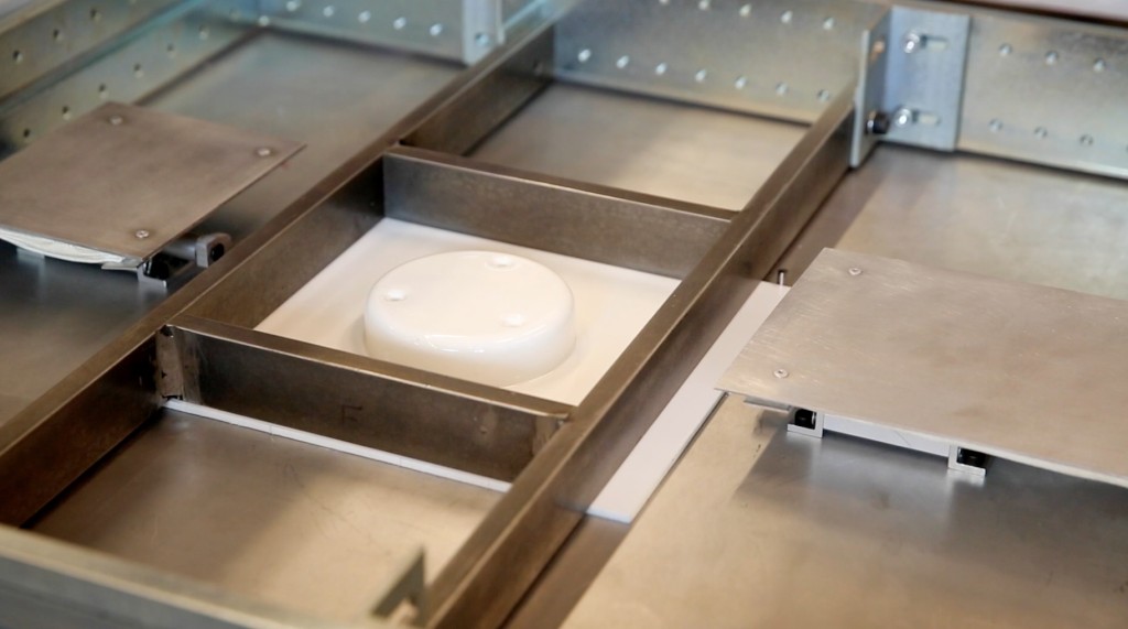 screen-shot-2016-06-20-at-09-53-56