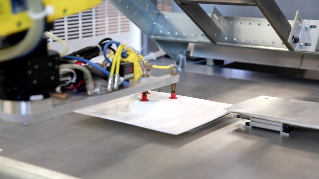 screen-shot-2016-11-09-at-14-13-53