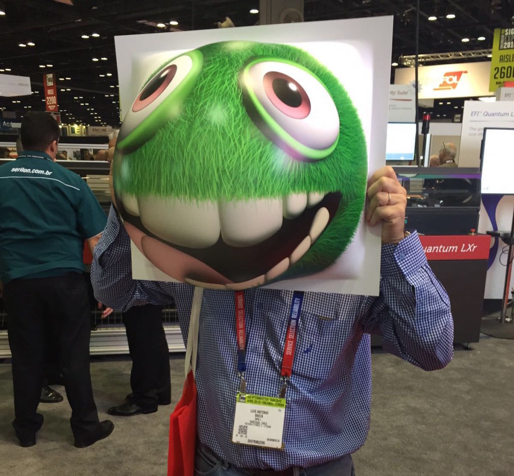 Our vacuum forming machines can also be used for blow moulding!