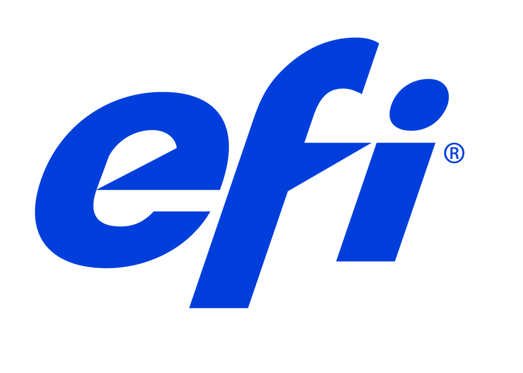 efi_logo_cmyk_jpg