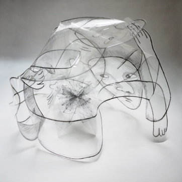 formech-and-mona-choo