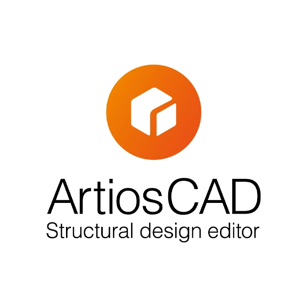 東海内覧会_展示製品