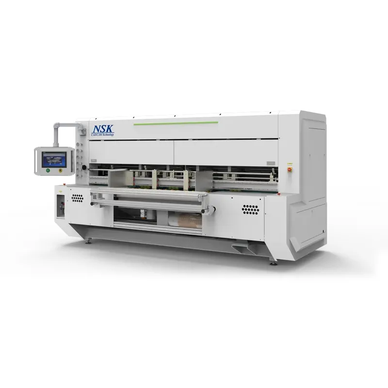 東海内覧会_展示製品