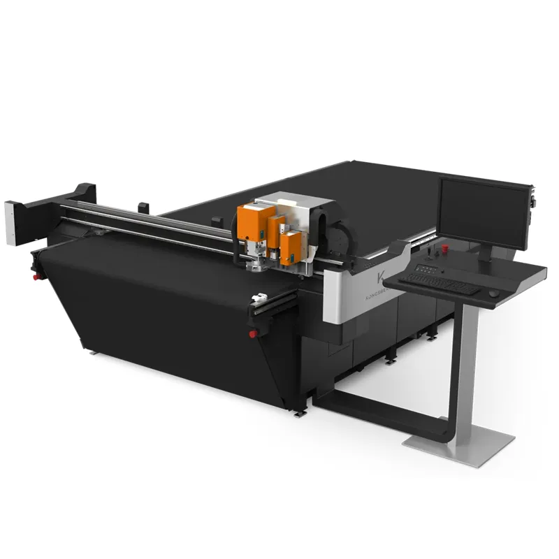 東海内覧会_展示製品