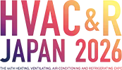 hvac2026