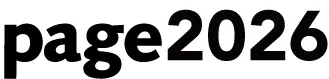 page2026