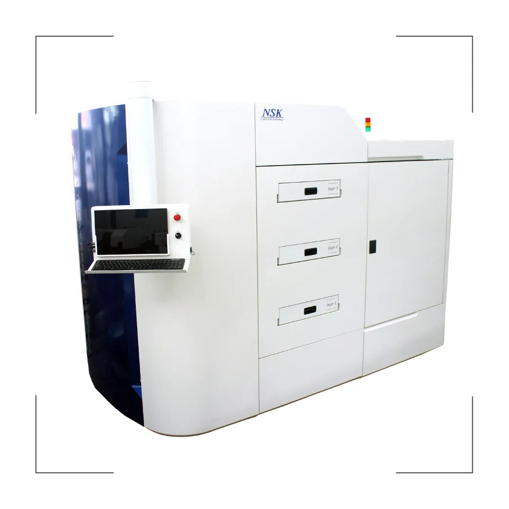 drupa2024NSK製品