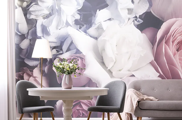 販売している製品の例2