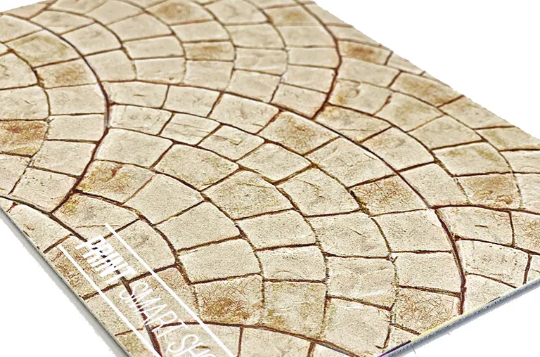 販売している製品の例3