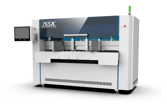 IB-1800の製品画像