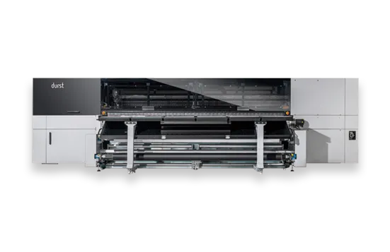 durst P5 350の製品画像