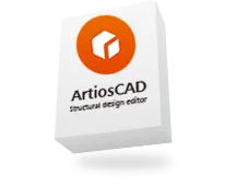 ArtiosCAD