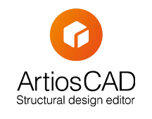 artiosCAD