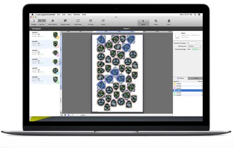 CTP向けソリューション