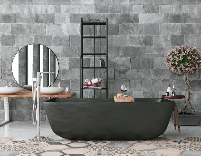 AVA セラミックデザイン