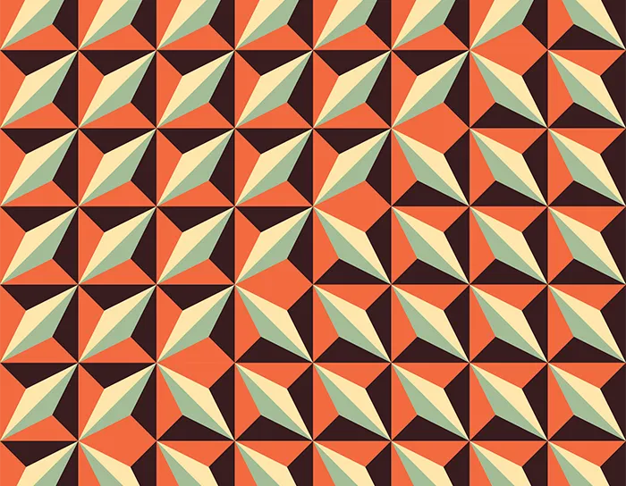 AVA デザイン全般2