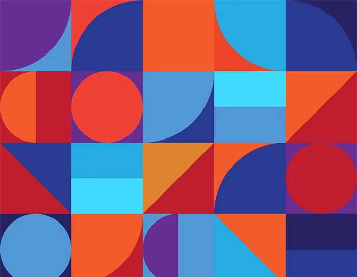 AVA デザイン全般