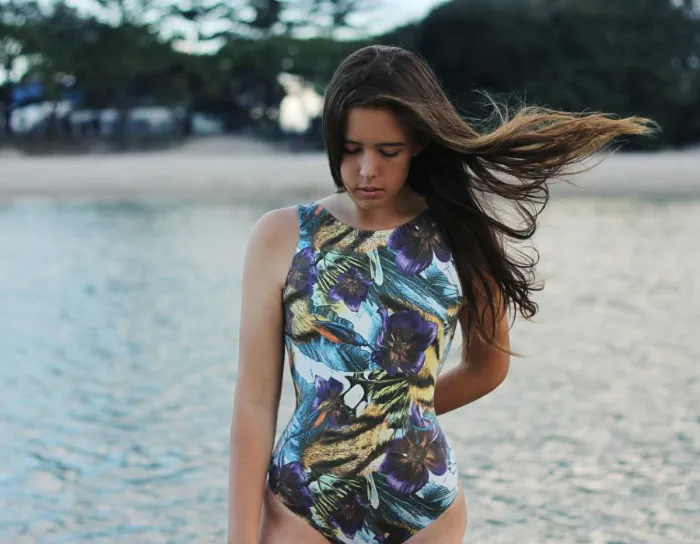 AVA ファッションデザイン5