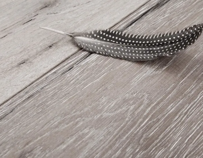 AVA フローリングデザイン2