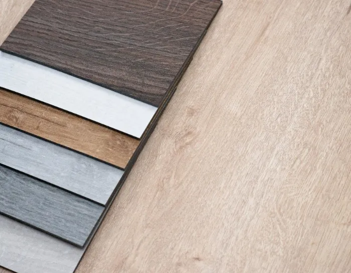 AVA 家具デザイン5